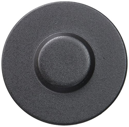 Whirlpool Whirlpool WP CAP-BURNER W10225167