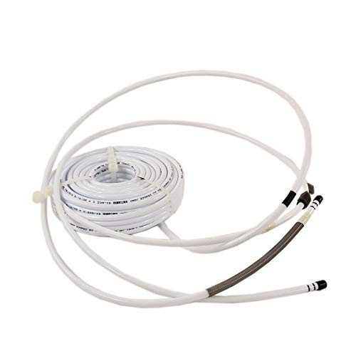 LG COMPLEX PE UNI WHITE NO SABER PJT MJM61904704