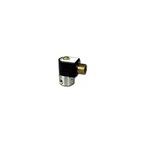 PARKER HANNIFIN CORP GP407  VALVE 1/2"NPT H/W W/OUT SOLENOID