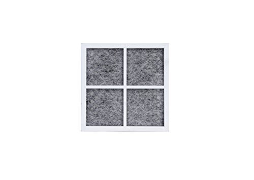 LG SXS: - ADQ73214403