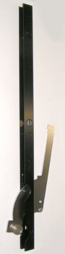 MOTORS & ARMATURE INC. CAP 50/370 12025