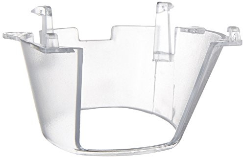 Electrolux 5303918484 Refrigerators CHUTE COO:MEXICO