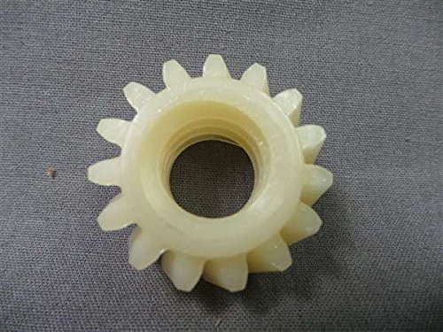 SAMSUNG DD66-00053A GEAR HELICAL GALA-E,PA,N