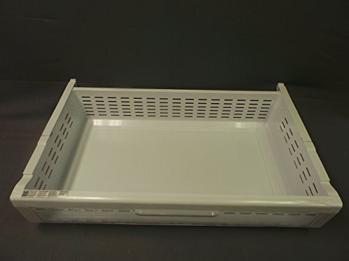 SAMSUNG DA97-08439B ASSY TRAY-FRE UPP AW3,SH