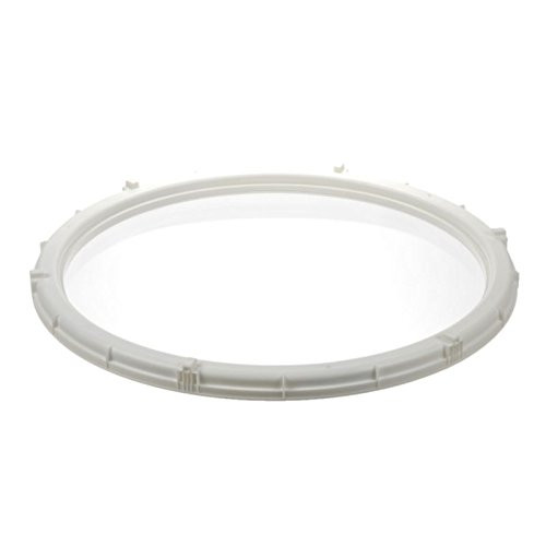 SAMSUNG DC97-12135A  Washer Basket Balance Ring