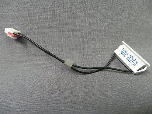 SAMSUNG DA34-00043J SWITCH REED 200VDC 05A 3050