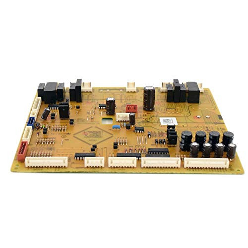 SAMSUNG DA94-02679B For Refrigerator Dispenser Control Board