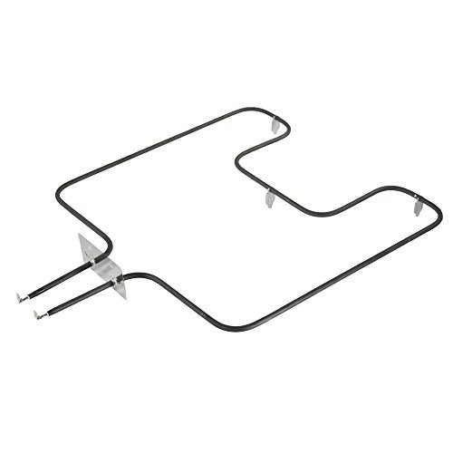 Electrolux 318255001 Cookers ELEMENT-HEATING COO:MEXICO