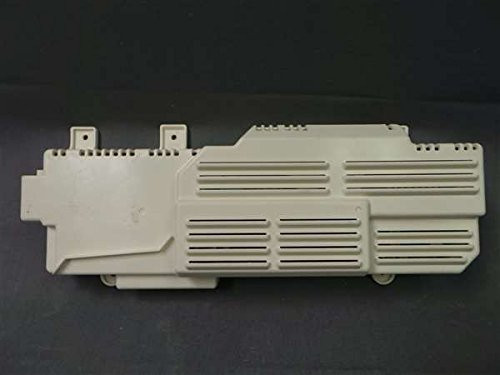 SAMSUNG DC92-01625B laundry Washer Control Board Part R Various Model