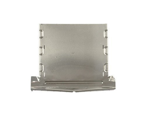 SAMSUNG DA61-06186B  Refrigerator Drain Plate