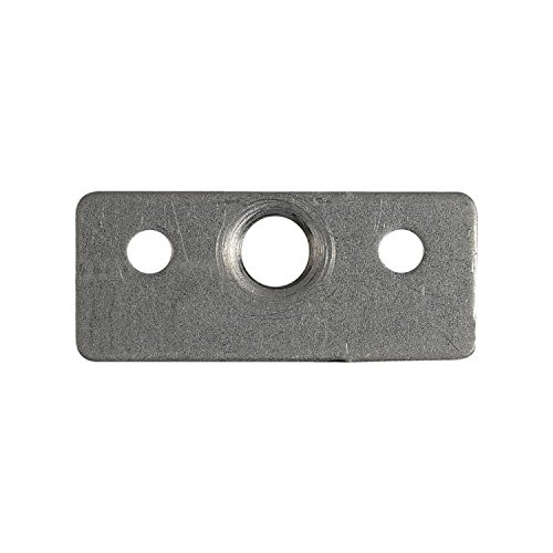 SAMSUNG DA61-06658A Reinf-Cap Handle Aw3 Hgi