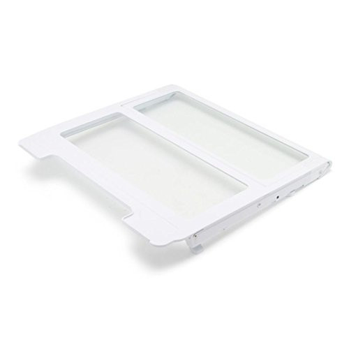 SAMSUNG DA97-06102B Assy-Shelf Ref Fold Gugg