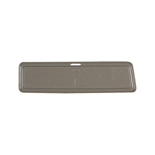 SAMSUNG DA63-05506D  Appliance Tray-Dispenser