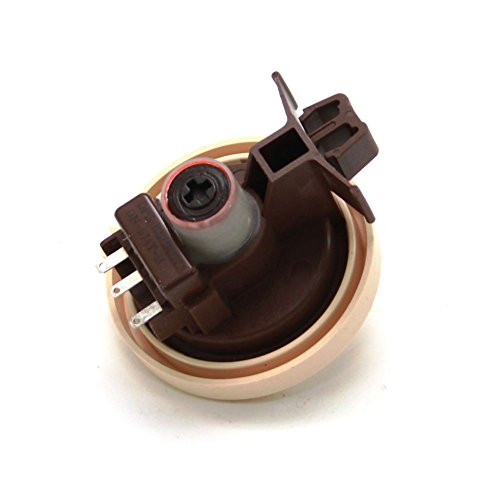 SAMSUNG DC96-01703B  ASSEMBLY SENSOR PRESSURE OEM Original Part