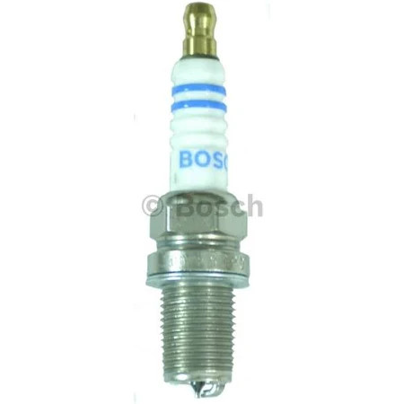 Bosch 00673121 TRAY