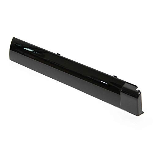Electrolux 5304491614 Microwave Ovens LOUVRES COO:P.R. OF CHINA