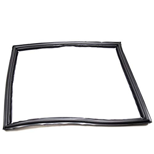 Electrolux 5304491297 Refrigerators GASKET COO:P.R. OF CHINA