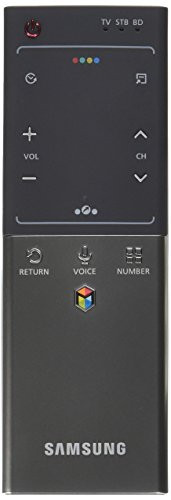 SAMSUNG AA59-00626A REMOCON TM1290 14 30V TM1290