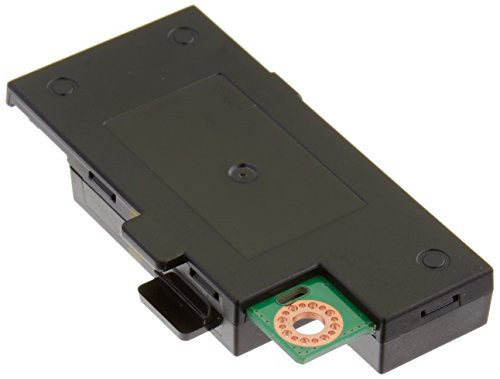 SAMSUNG BN59-01174A  Accessory WIDT30Q UN46H7150AFXZA UN65H8000AFXZA