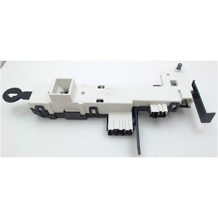 SAMSUNG DC64-02783A HANDLE FILTER WF350ANW/X