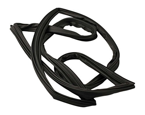 SAMSUNG DA97-12522B ASSY-GASKET DOOE FRE AW3