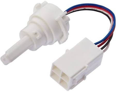 SAMSUNG DD82-01237B A/S ASSY-CONTROL PANEL D