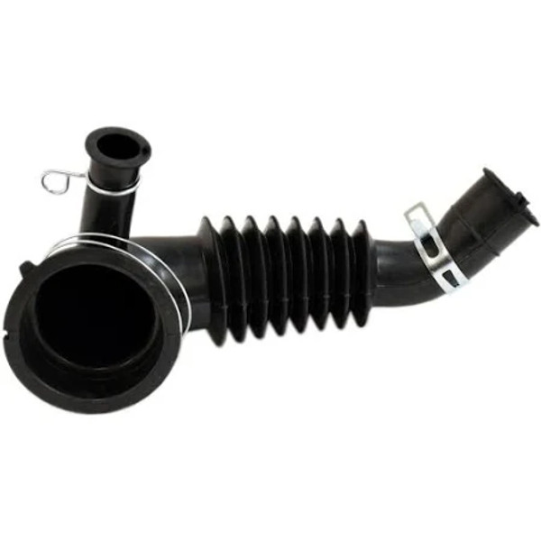 SAMSUNG DC97-15298C ASSY HOSE DRAIN BIGBANG,