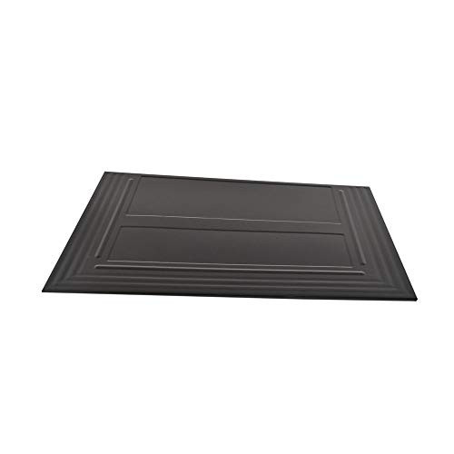 SAMSUNG DG64-00142G PANEL-SIDE COATING DG6400142G