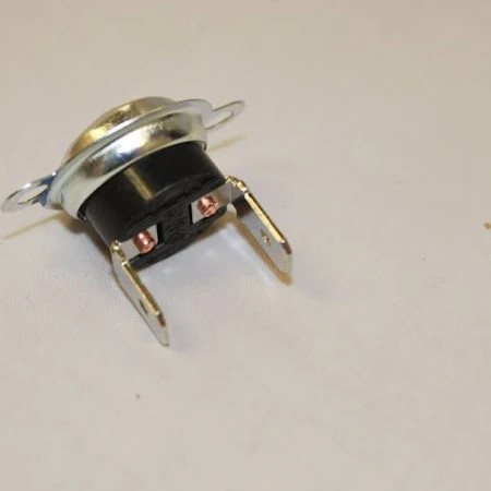 SAMSUNG DE47-20005A THERMOSTAT 125/250V,15/7