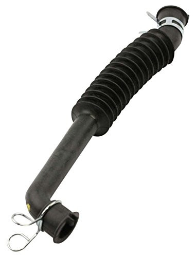 SAMSUNG DC97-16106A ASSY HOSE AIR GRACE,WF52