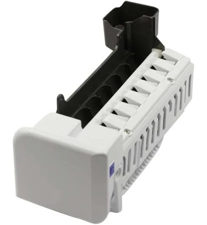 SAMSUNG DA97-06439D ASSY SHELF FRE-MID A GUG