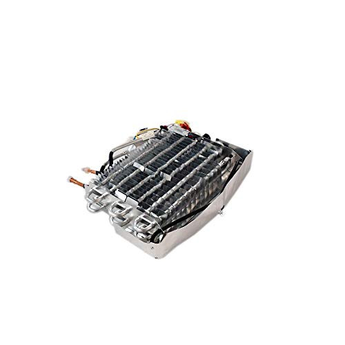 SAMSUNG DA96-00987B ASSY EVAP-FRE RF9000JC,1