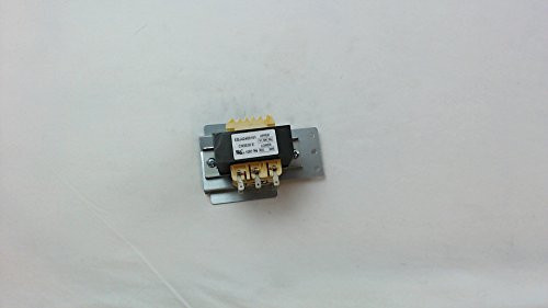 LG EBJ42409101 TRANSFORMER,POWER