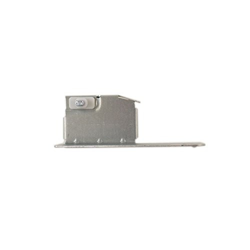 LG ABA72939701 BRACKET ASSEMBLY