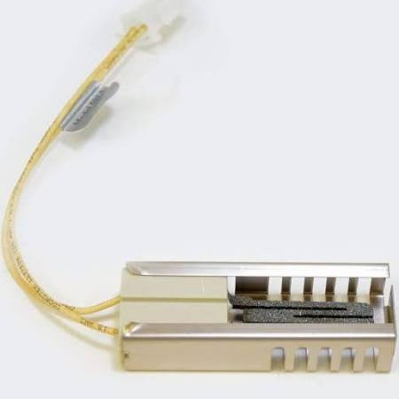 SAMSUNG DG94-01268A ASSY BRACKET LATCH NY58J