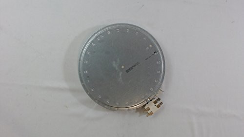 SAMSUNG DG47-00061A HEATER RADIANT