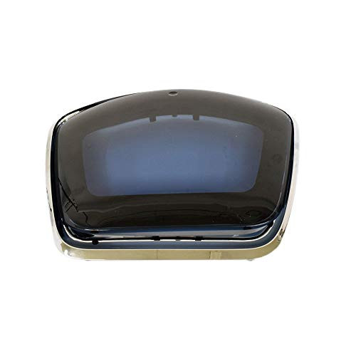 SAMSUNG DC64-03301A DECORATION COVER DOOR AB