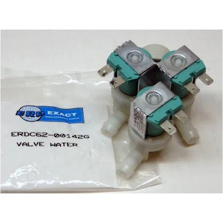 SAMSUNG DC62-00480A SEAL CAP GUIDE PP,VERSAILLES GRAY,FC2305