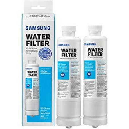 SAMSUNG DA97-16754B ASSY COVER DISPENSER RF9