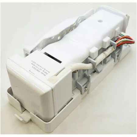 SAMSUNG DA97-13915K ASSY GASKET RF9000K,BLAC