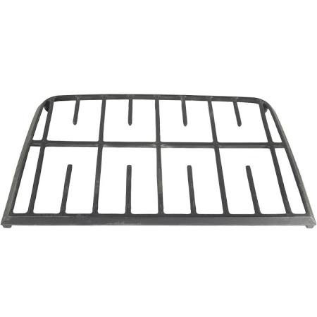 Whirlpool WP8287314 GRATE-BRNR