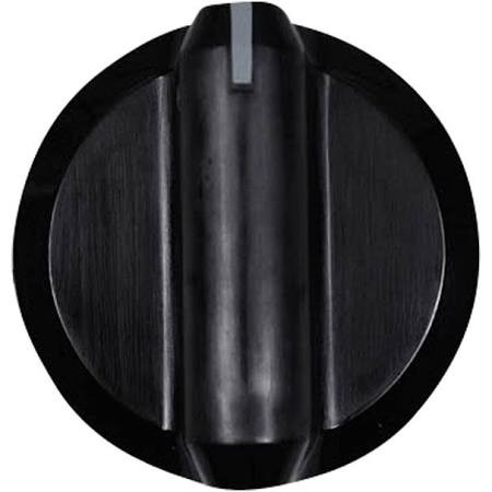 Electrolux 316050002 Cookers KNOB-CONTROL COO:CANADA