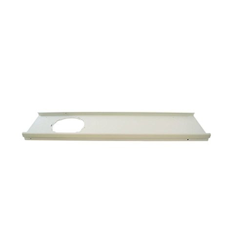 Electrolux 5304502061 WINDOW SLIDER-1