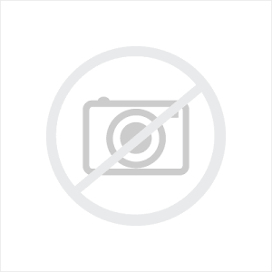 Electrolux 218976436 Refrigerators TUBE-WATER INLET INLET VALVE