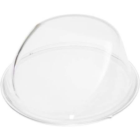 Electrolux 5304509435 COVER