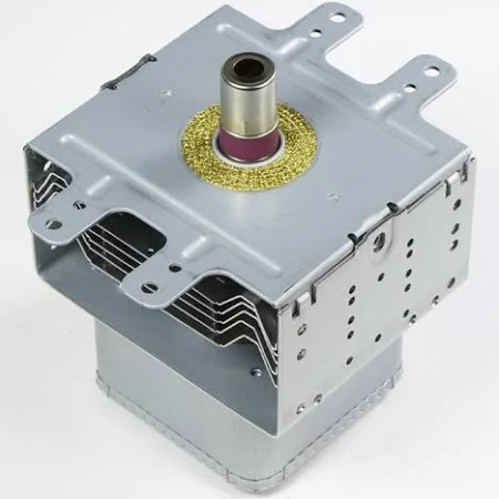Electrolux 5304508039  DOOR STOP