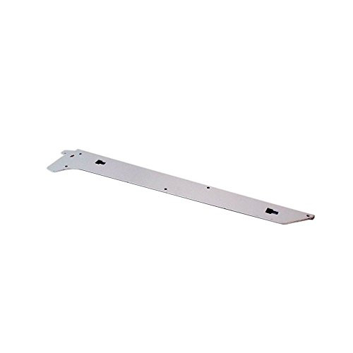 Electrolux 5304508034 RAIL