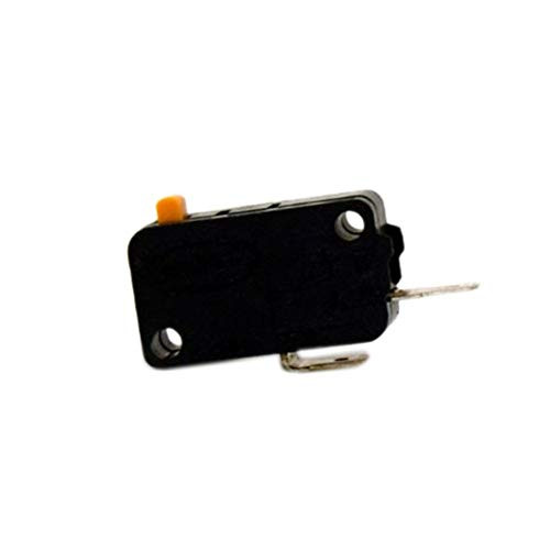 Electrolux 5304503483 SWITCH