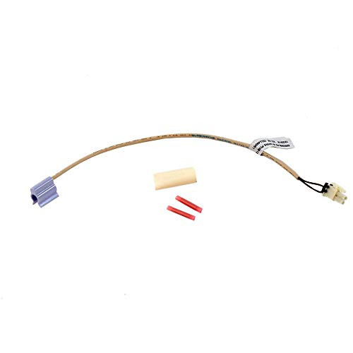 Electrolux 5303918776 THERMISTOR