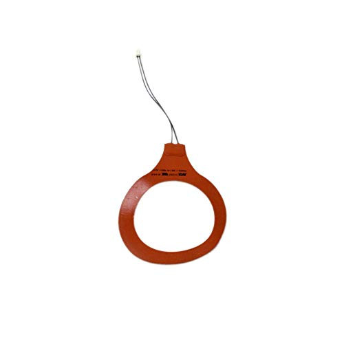 Electrolux 5303918744 KIT